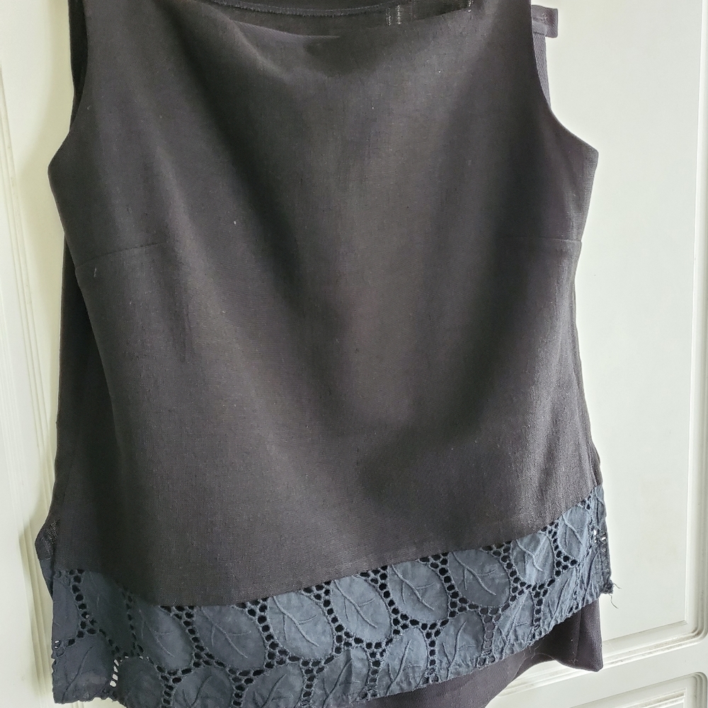 Travel-Perfect Emmelle 2-Piece Dress